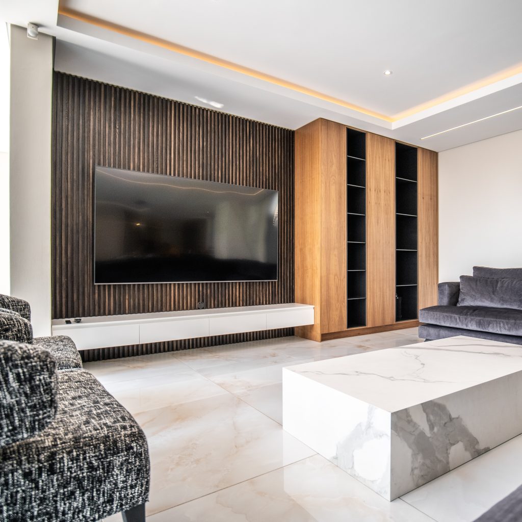 Polokwane Residence