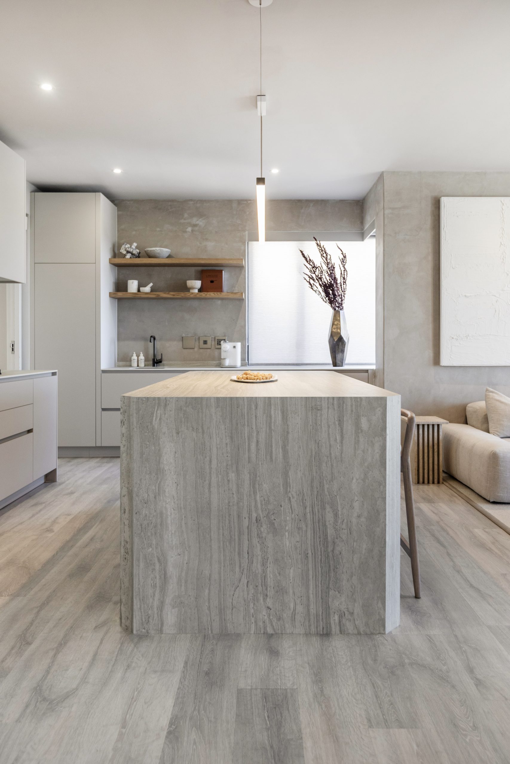Stonehurst_8336